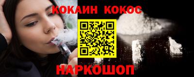 МДПВ Балаково