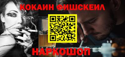 МДПВ Балаково