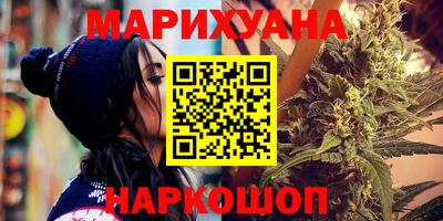 МДПВ Балаково