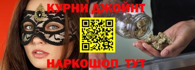 МДПВ Балаково