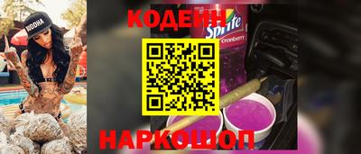 МДПВ Балаково