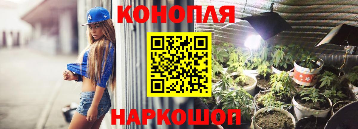 Канабис ГИДРОПОН  Вход с VPN  Бошки марихуана Ganja  Гатчина  Конопля гибрид 